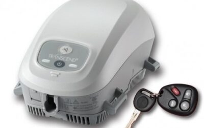 Somnetics Transcend Sales Volume put Portable Solar Charger on Backorder for Two Months