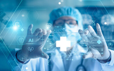 HIMSS 2014: The State of Innovation in Healthcare IT