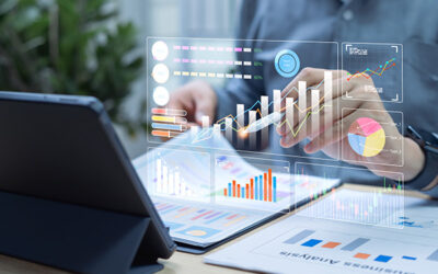 ABILTO Closes $6M Series B Financing