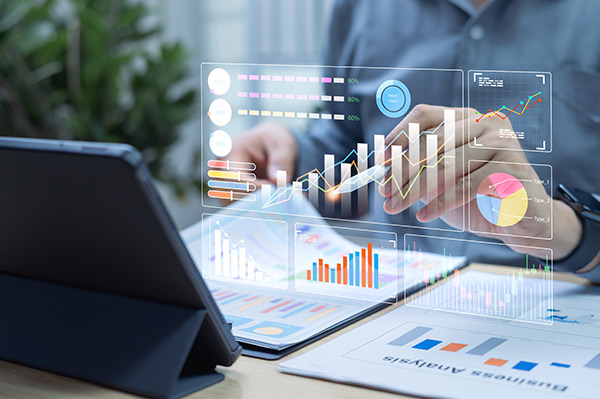 ABILTO Closes $6M Series B Financing