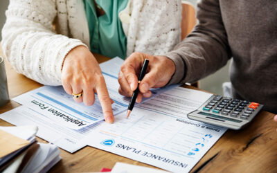 Small Health Insurance Co-Ops Seeing Early Success