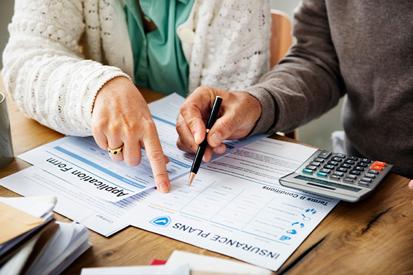 Small Health Insurance Co-Ops Seeing Early Success