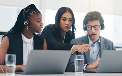 Industry ‘ready’ for prior auths