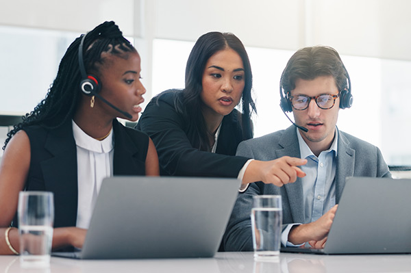 Industry ‘ready’ for prior auths