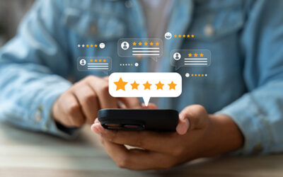 How’s your doctor doing? Comparison shop online