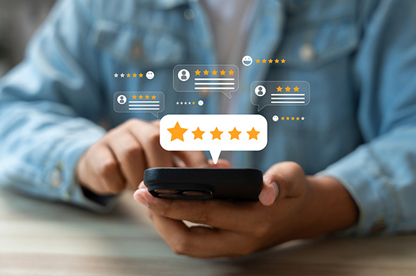 How’s your doctor doing? Comparison shop online