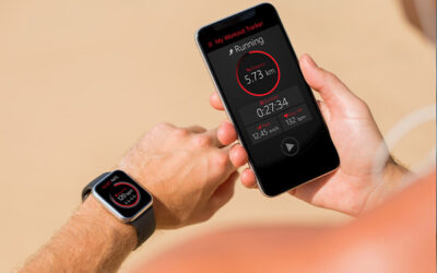Apple may seek health insurer subsidies for iWatch