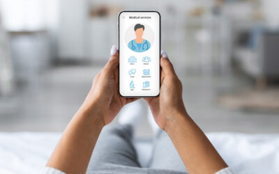 iTriage co-founders depart Aetna two years after acquisition