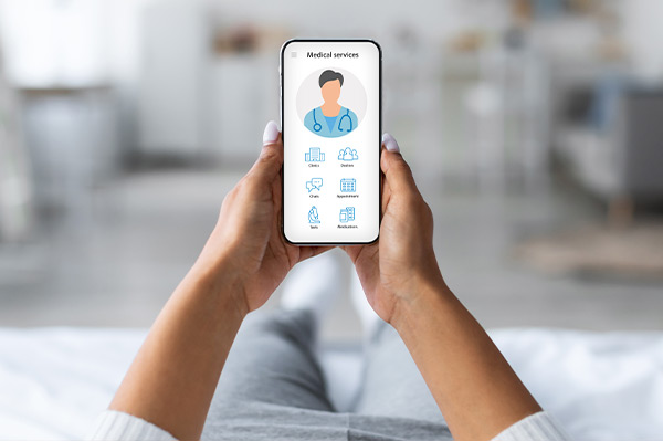 iTriage co-founders depart Aetna two years after acquisition