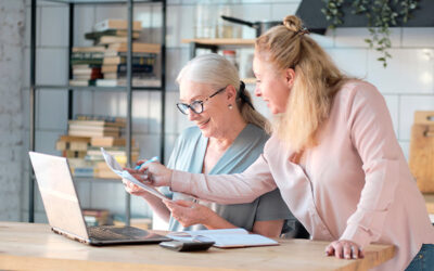 U.S. insurers still expect cuts in 2015 Medicare payments