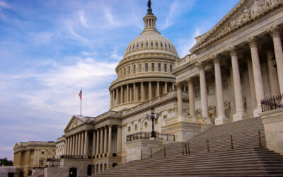 Call to action! Join the fight to add DME to the SGR fixes.