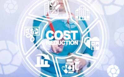 Startup AbilTo aims to cut medical costs