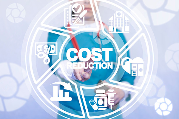 Startup AbilTo aims to cut medical costs