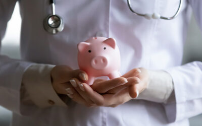 Medicare chief Jonathan Blum leaving Administration