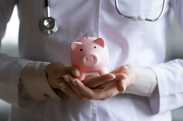 Medicare chief Jonathan Blum leaving Administration