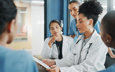 Industry Reactions to ICD-10 Delay