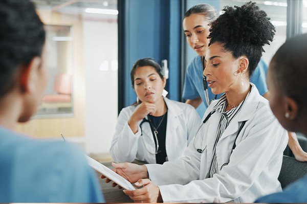 Industry Reactions to ICD-10 Delay