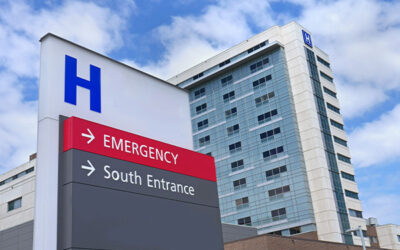 Decision delayed on New Hampshire hospital network hearing