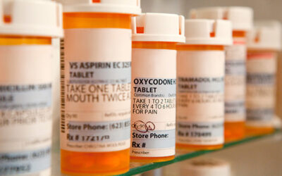 Medicare Advantage plan sponsors weigh reimbursement increase