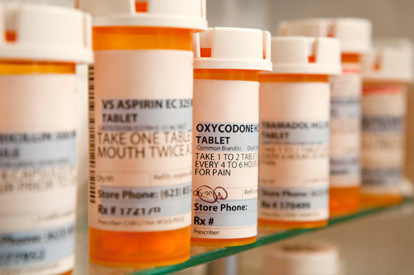 Medicare Advantage plan sponsors weigh reimbursement increase