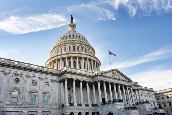 An Overlooked Provision of H.R. 4302