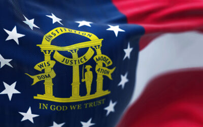 State of Georgia seeking more choices in 2015 health plans