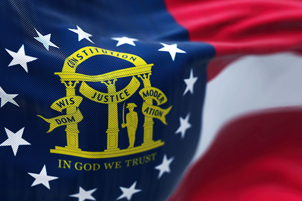 State of Georgia seeking more choices in 2015 health plans