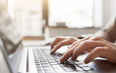 Heritage Valley gets closer to patients – electronically