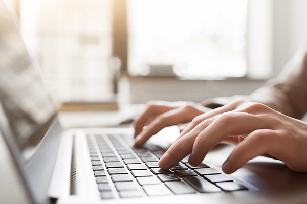 Heritage Valley gets closer to patients – electronically