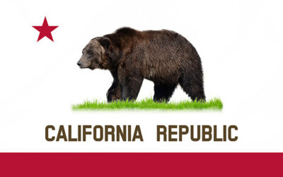 Kaiser, Blue Shield contribute $28 million to defeat rate-regulation initiative