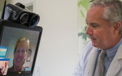 ATA: Telemedicine can improve managed care adequacy