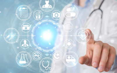 IBM to Bid for Department of Defense Healthcare Modernization Contract