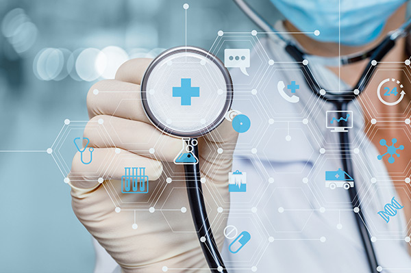 UnitedHealth to cover more states