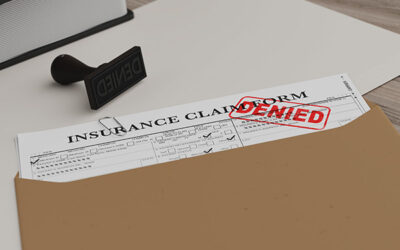 Patients Caught in the Middle of Medicare