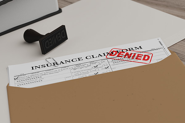 Patients Caught in the Middle of Medicare