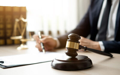 Supreme Court Denied Review to Medicare Contractor Claims Challenge