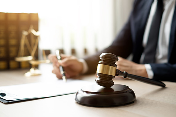 Supreme Court Denied Review to Medicare Contractor Claims Challenge