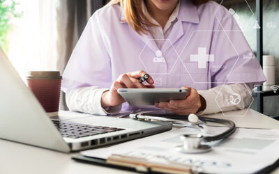 Medicaid providers say NCTracks problems continue