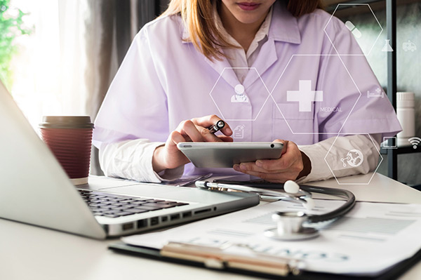 Medicaid providers say NCTracks problems continue