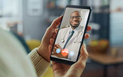 Draft Guidelines for Telepathology Released