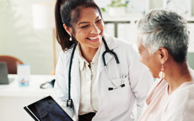 Insurer-owned Hospital Wars Leave Physicians in its Wake