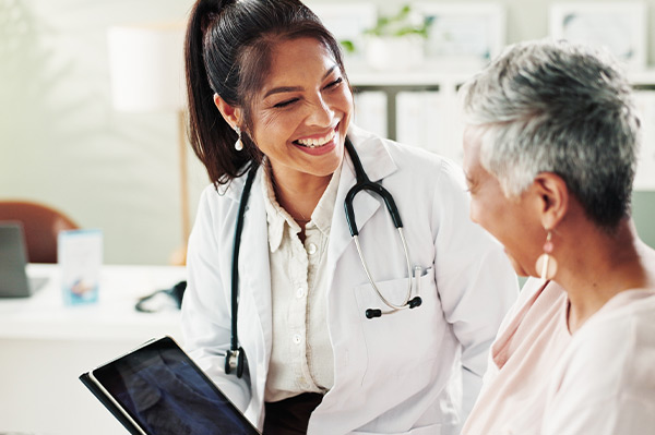 Insurer-owned Hospital Wars Leave Physicians in its Wake