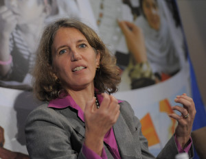 Telehealth groups to Burwell: Ease these 5 burdens