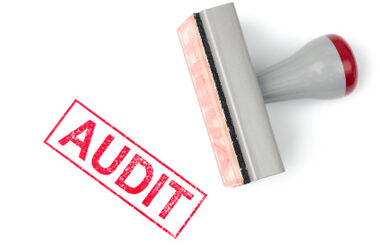 Medicare audits hurt providers, lawmakers complain