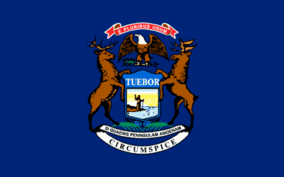 Blue Cross Michigan wants to appeal hidden fees case again