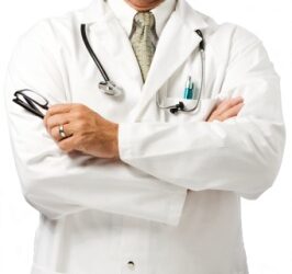 Physician Owned Distributorship Concerns Continue to Make News