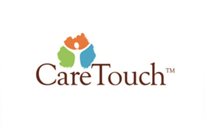CareTouch Improves Service Offering with Billing System Integration