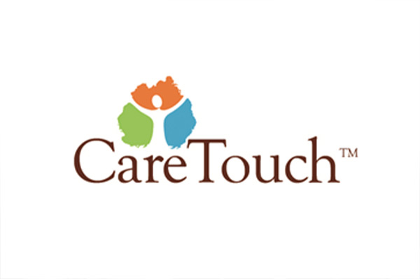 CareTouch Improves Service Offering with Billing System Integration