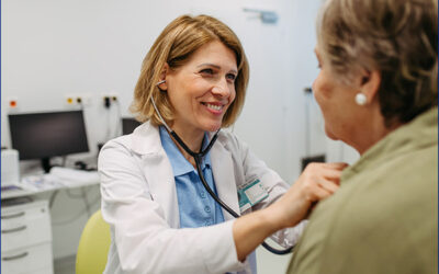 Payers focused on solving the primary care problem