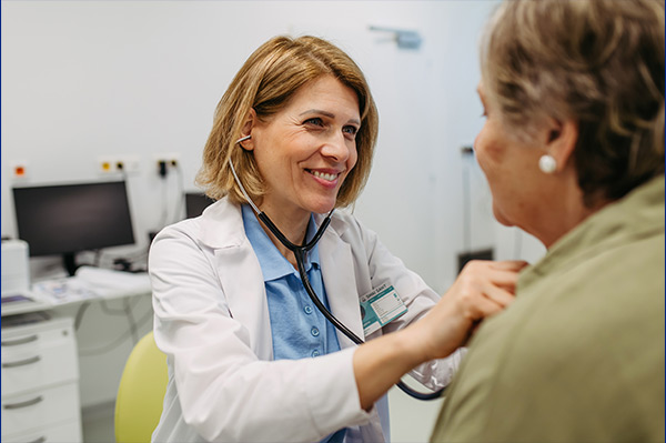 Payers focused on solving the primary care problem